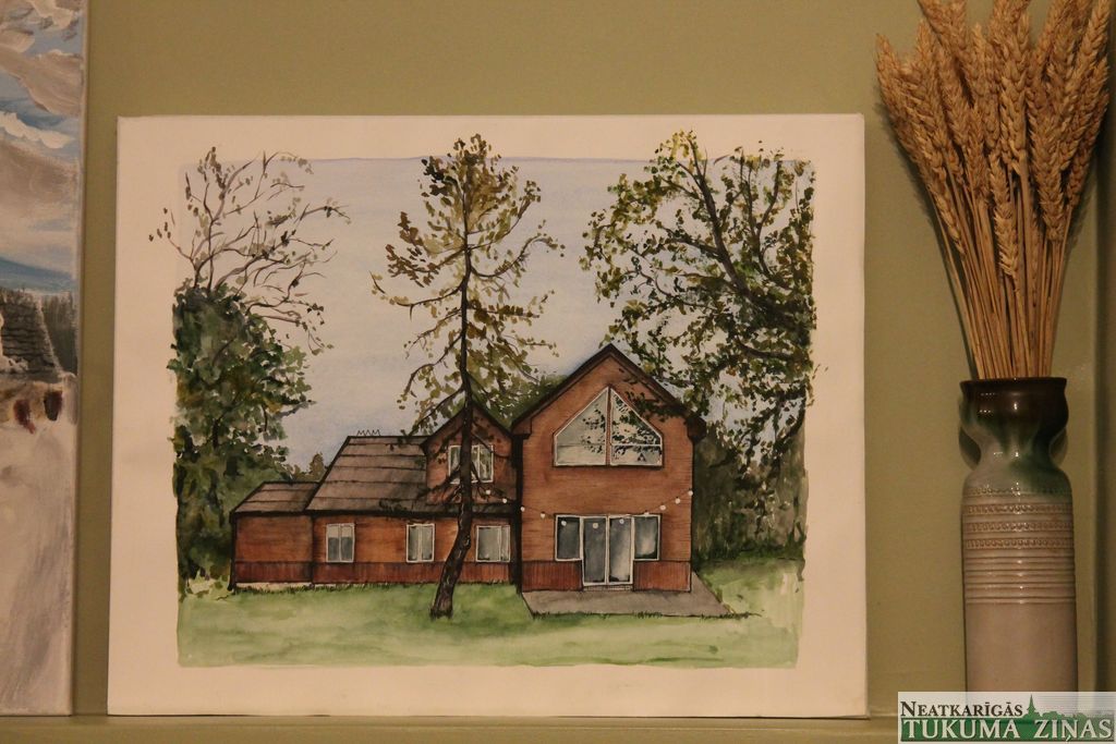 Gallery image 154808