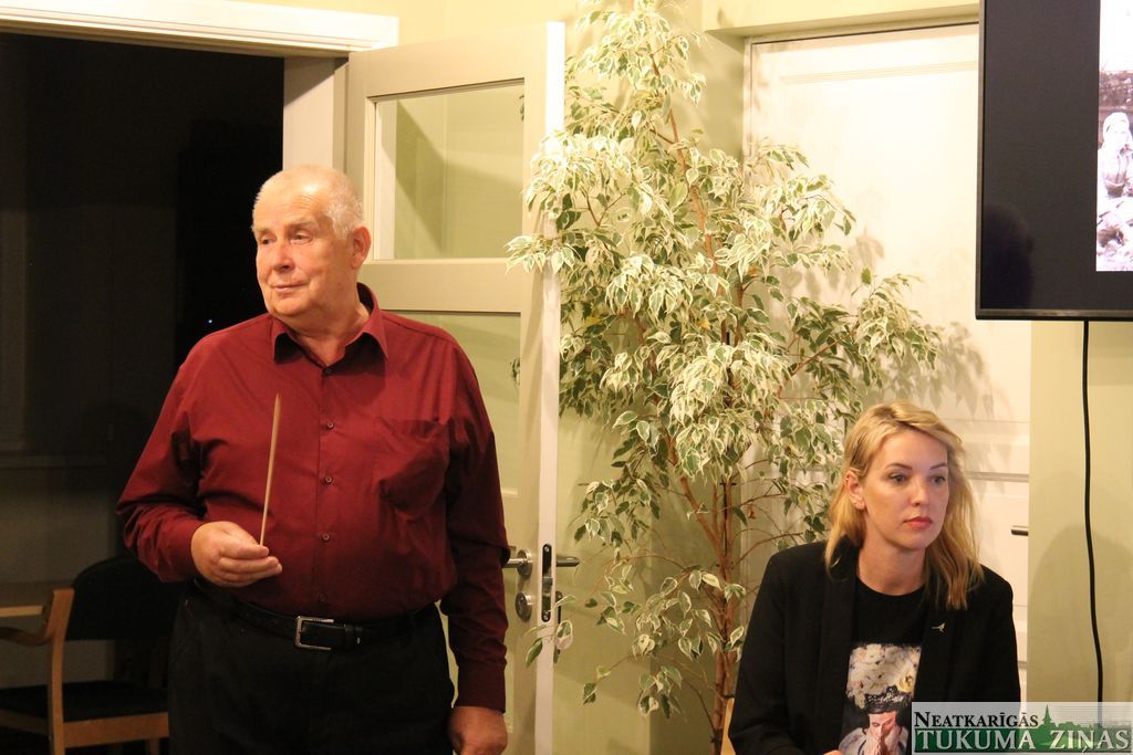 Gallery image 154807