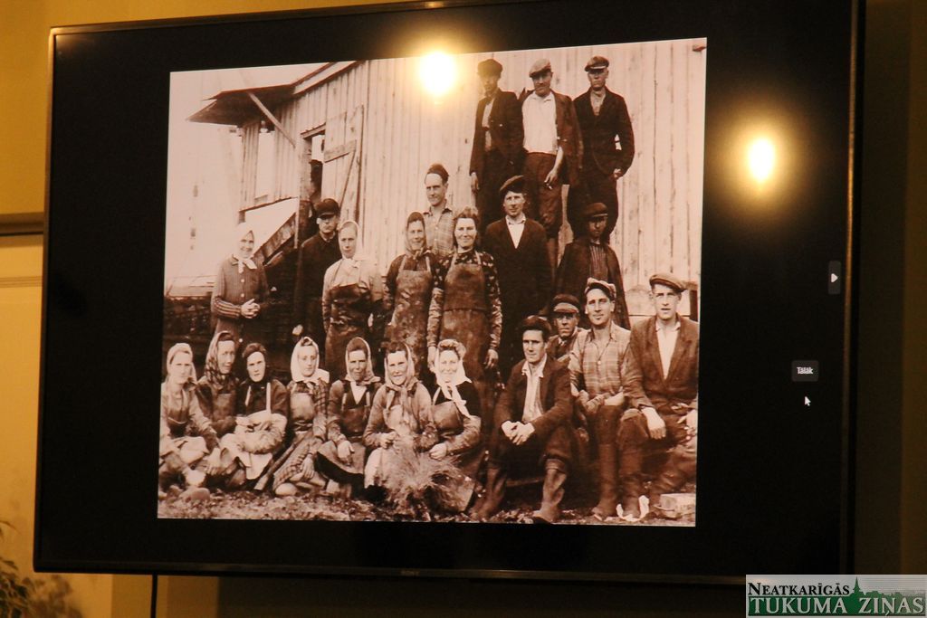 Gallery image 154806