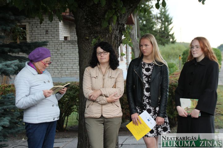 Gallery image 161426