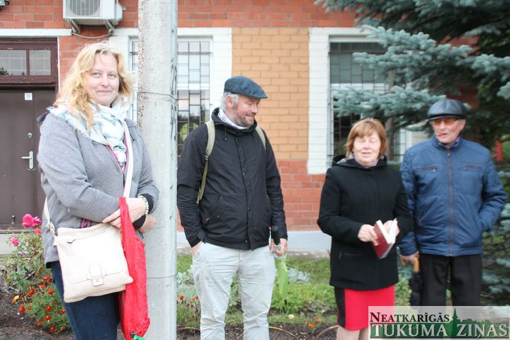 Gallery image 161428