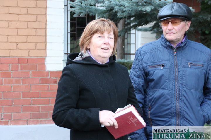 Gallery image 161423