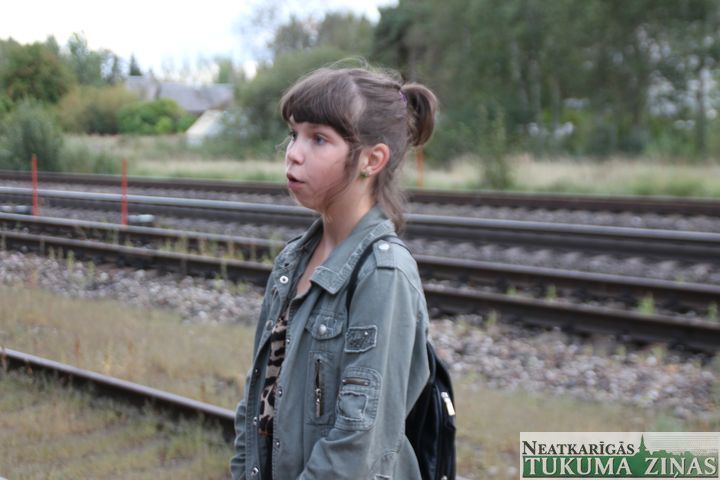 Gallery image 161424