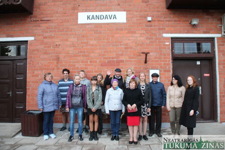 Gallery image 161425