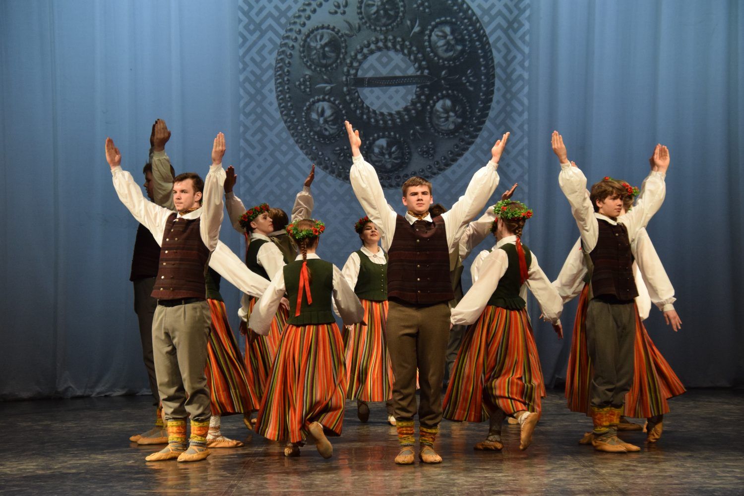 Gallery image 155889