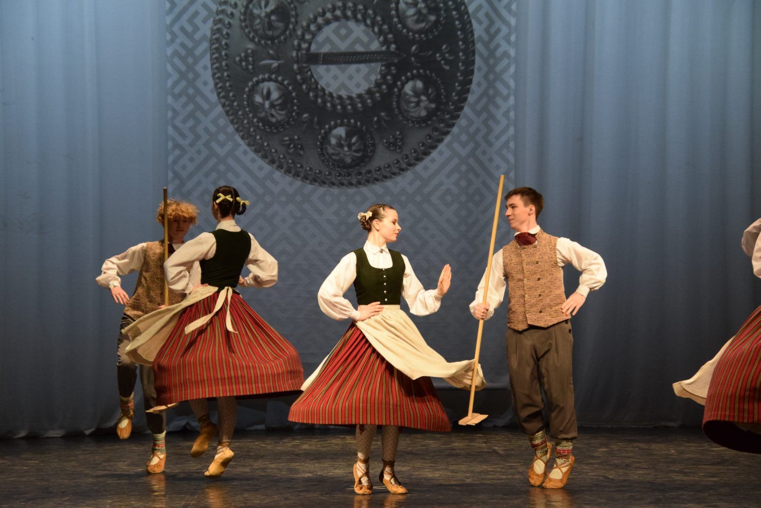 Gallery image 155887