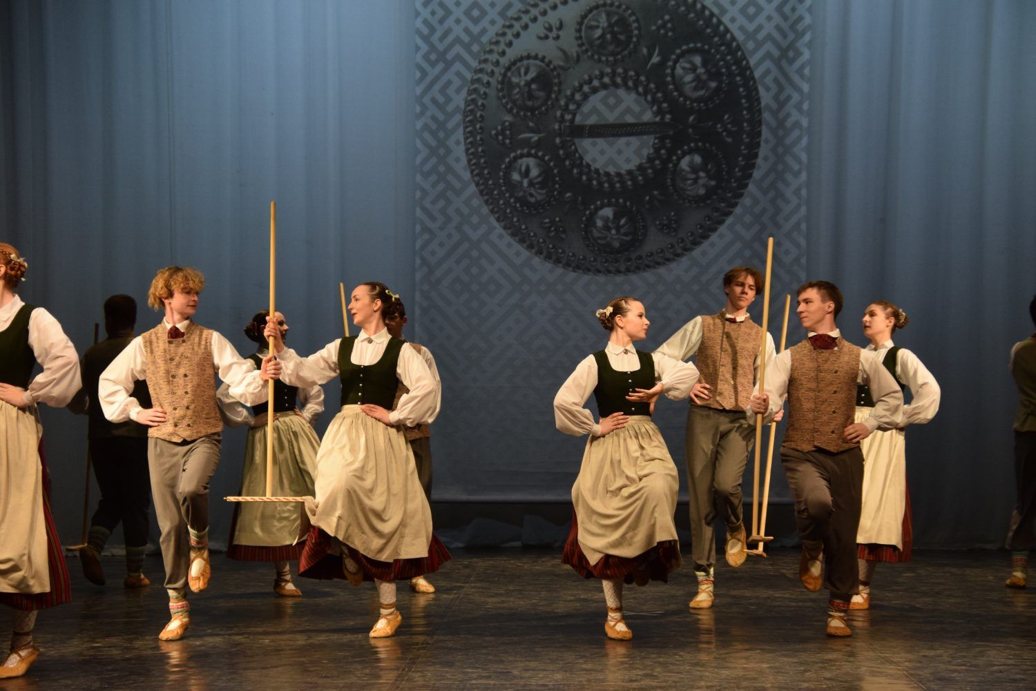 Gallery image 155891