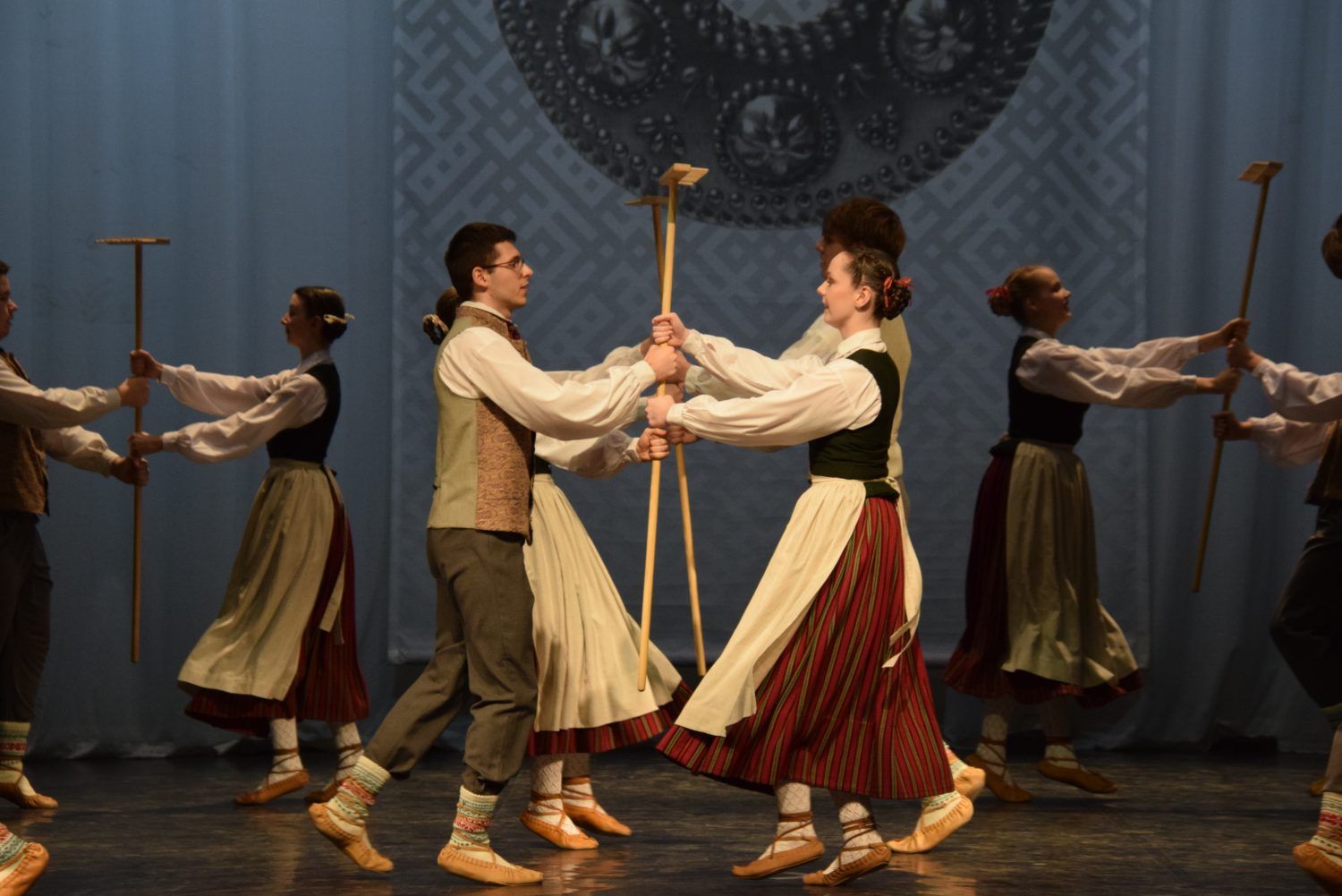 Gallery image 155890