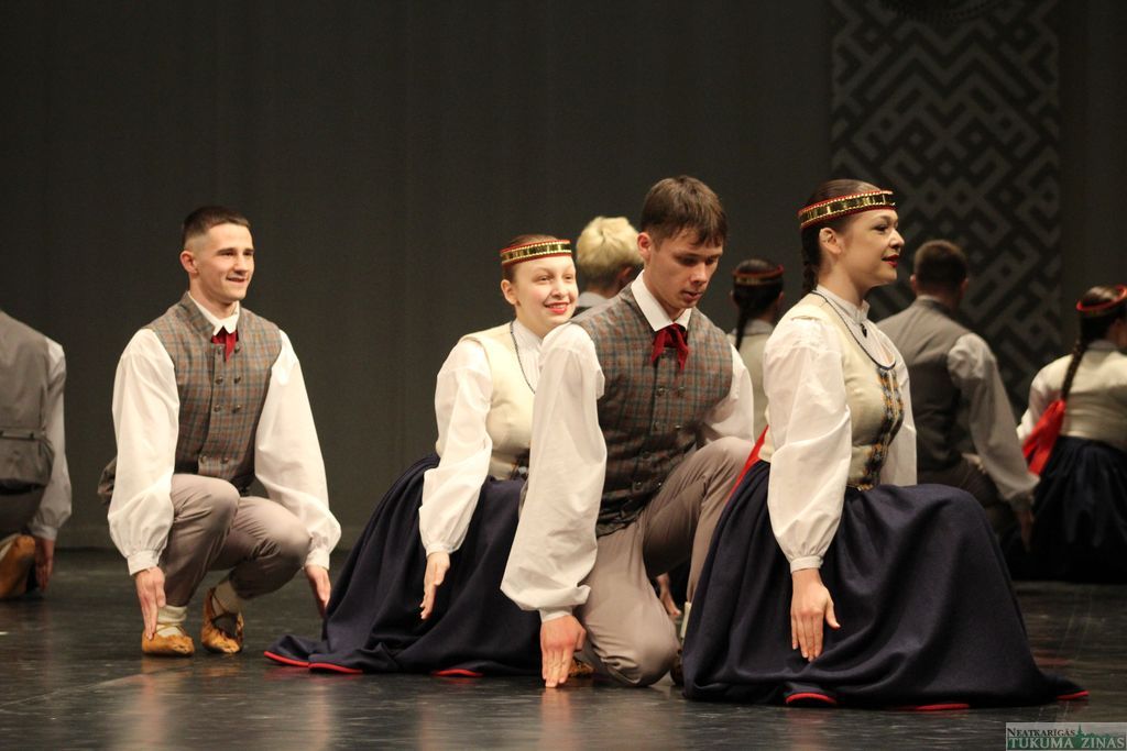 Gallery image 261407