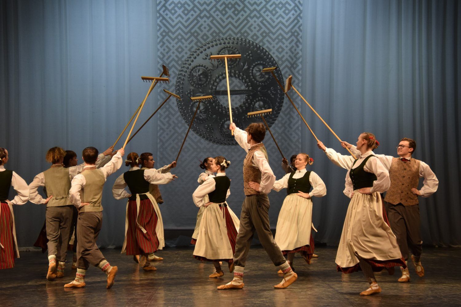 Gallery image 155892