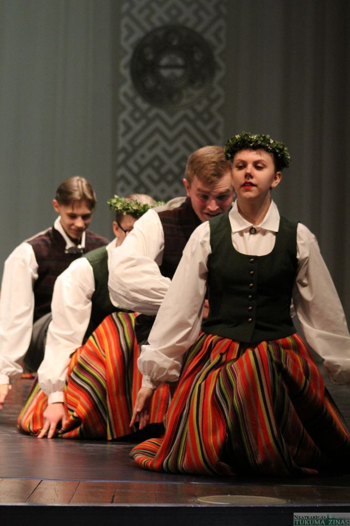 Gallery image 261406