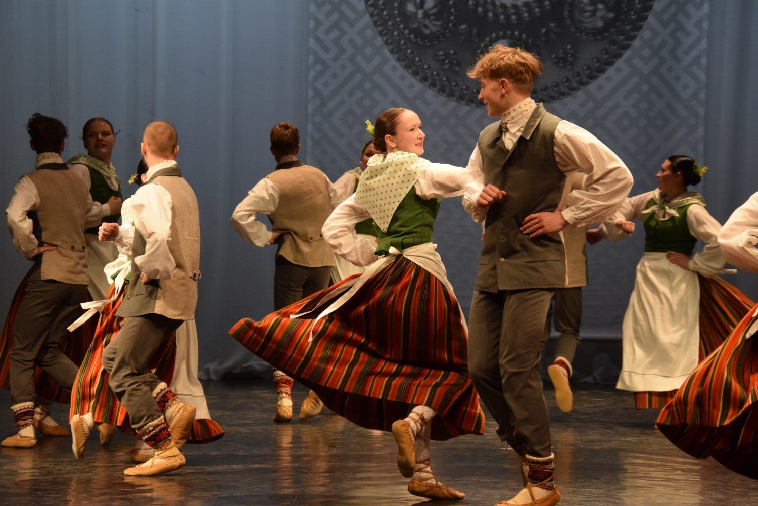 Gallery image 155888