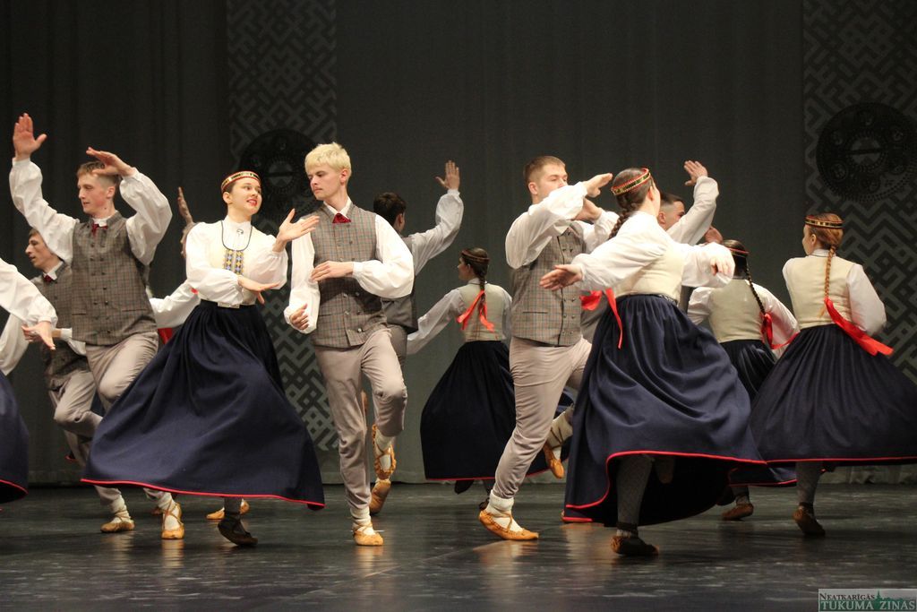 Gallery image 261404