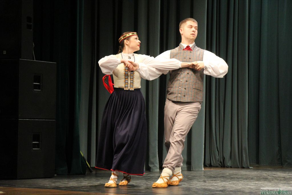 Gallery image 261405