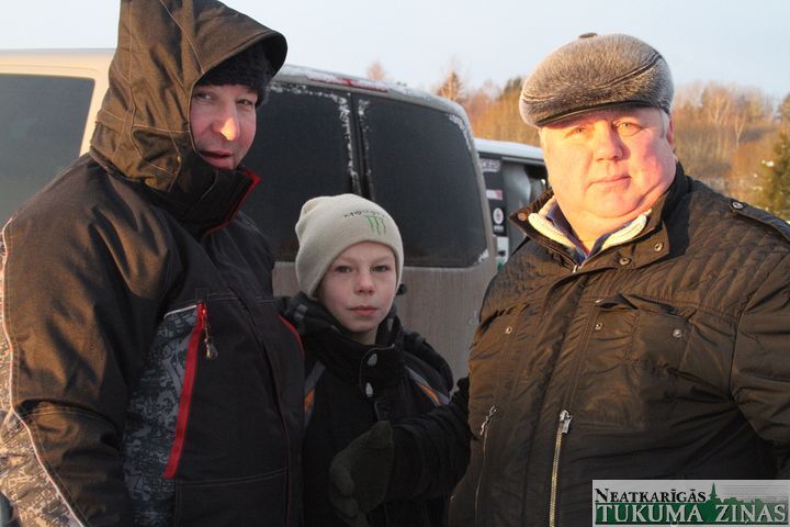 Gallery image 182149