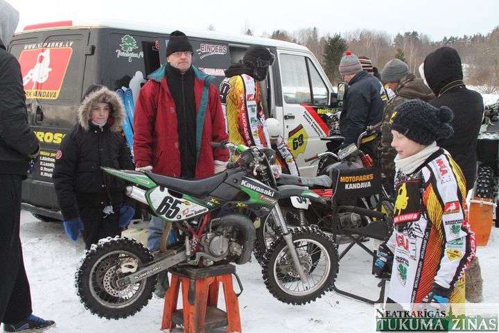 Gallery image 182147