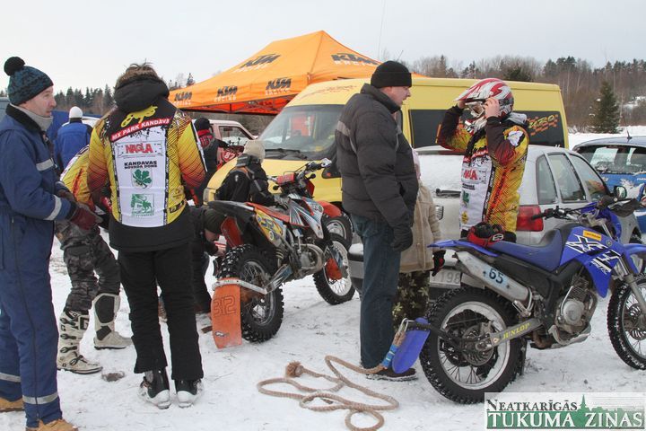 Gallery image 182152