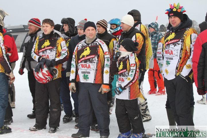 Gallery image 182151