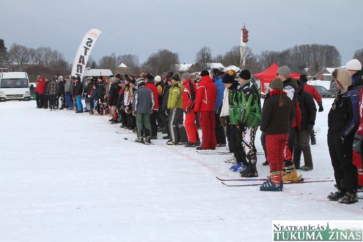 Gallery image 182150