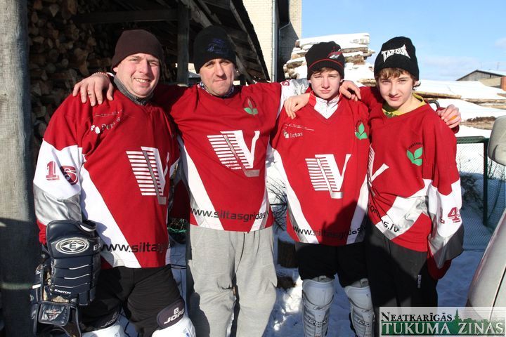 Gallery image 182148