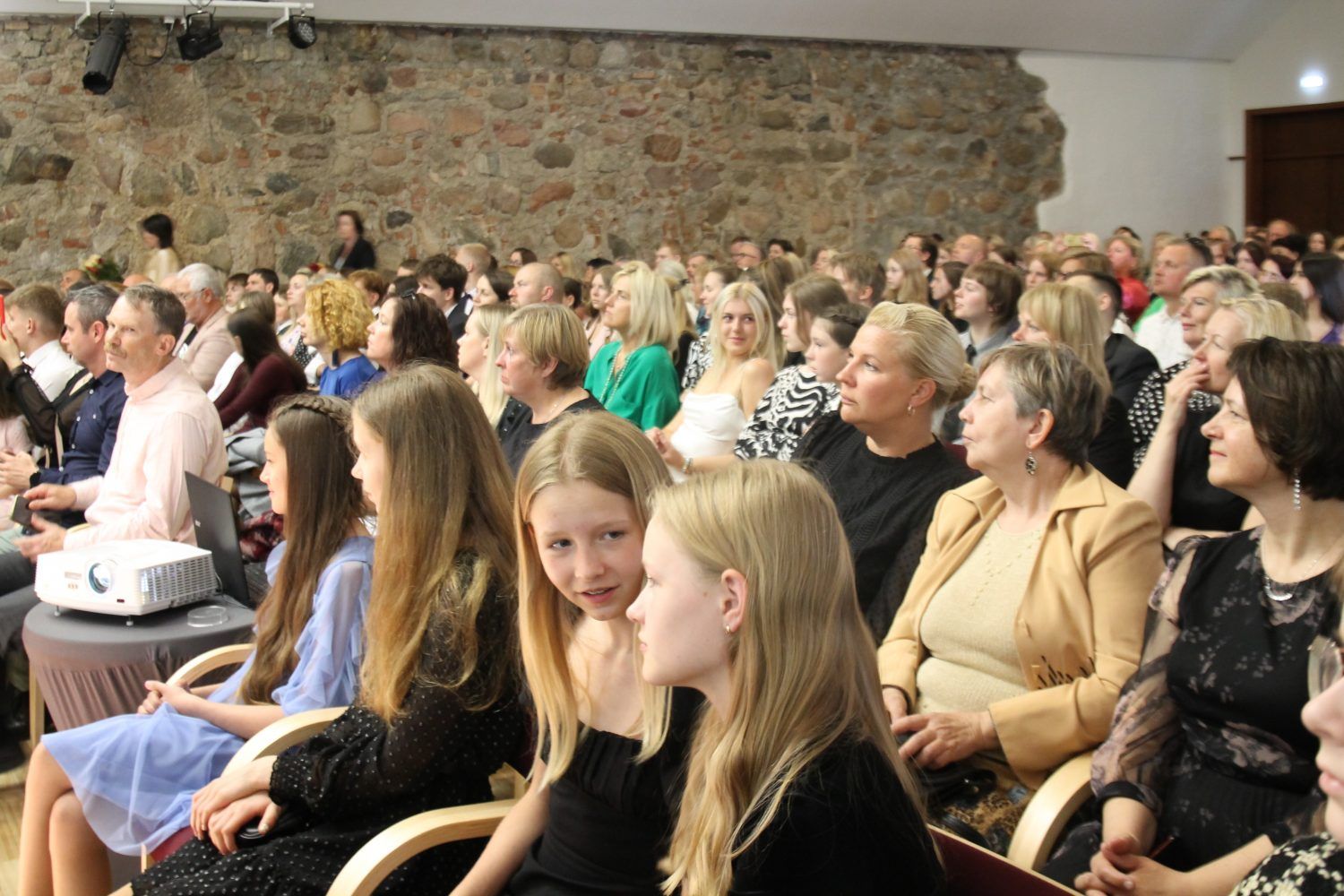 Gallery image 157558