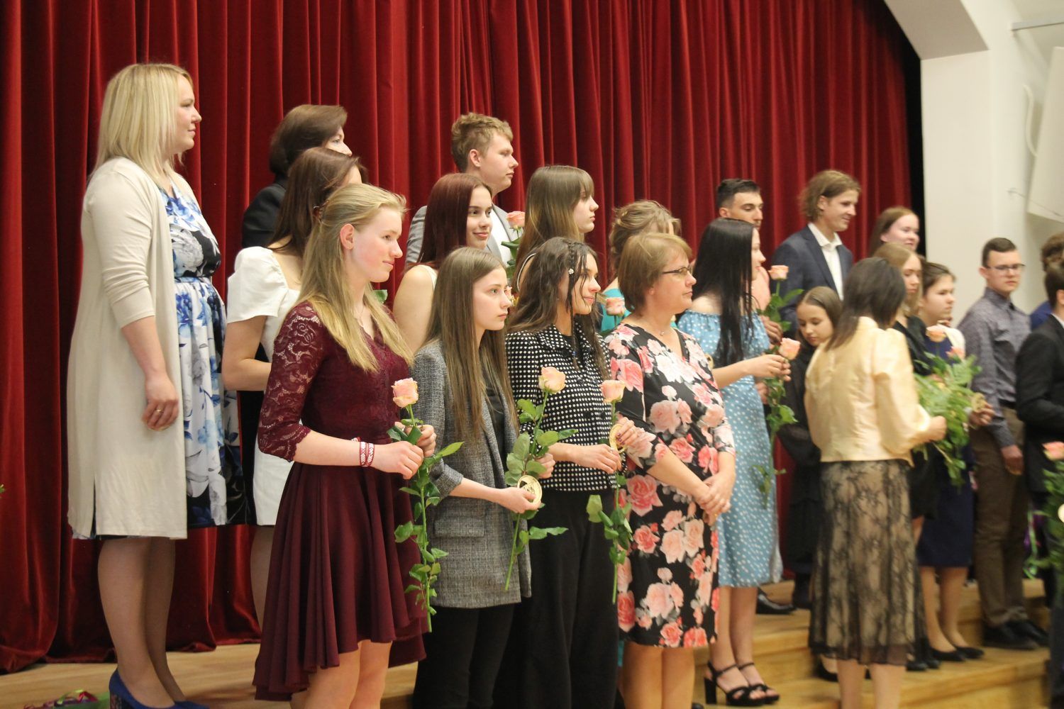 Gallery image 157557