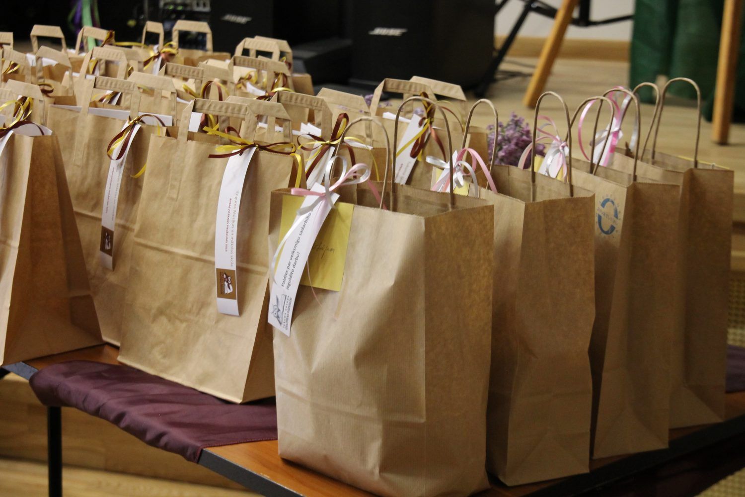 Gallery image 157560