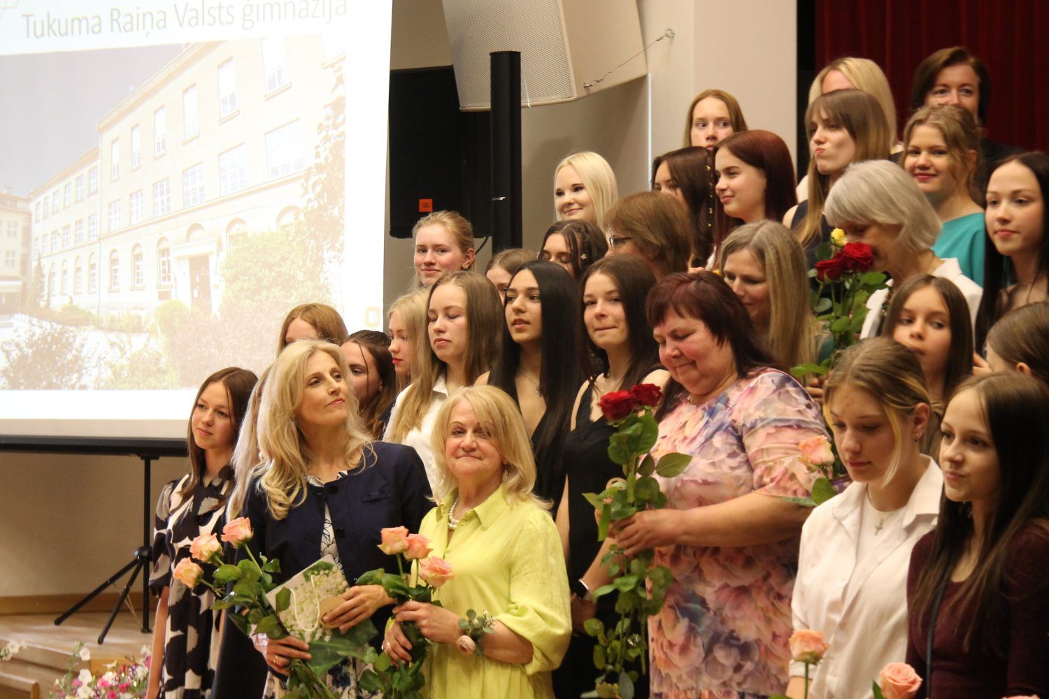 Gallery image 157561