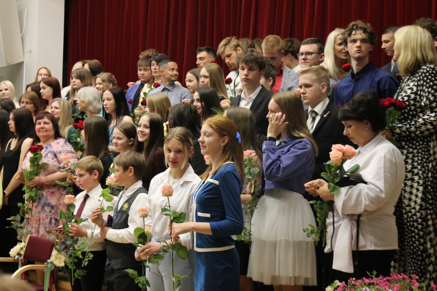 Gallery image 157562