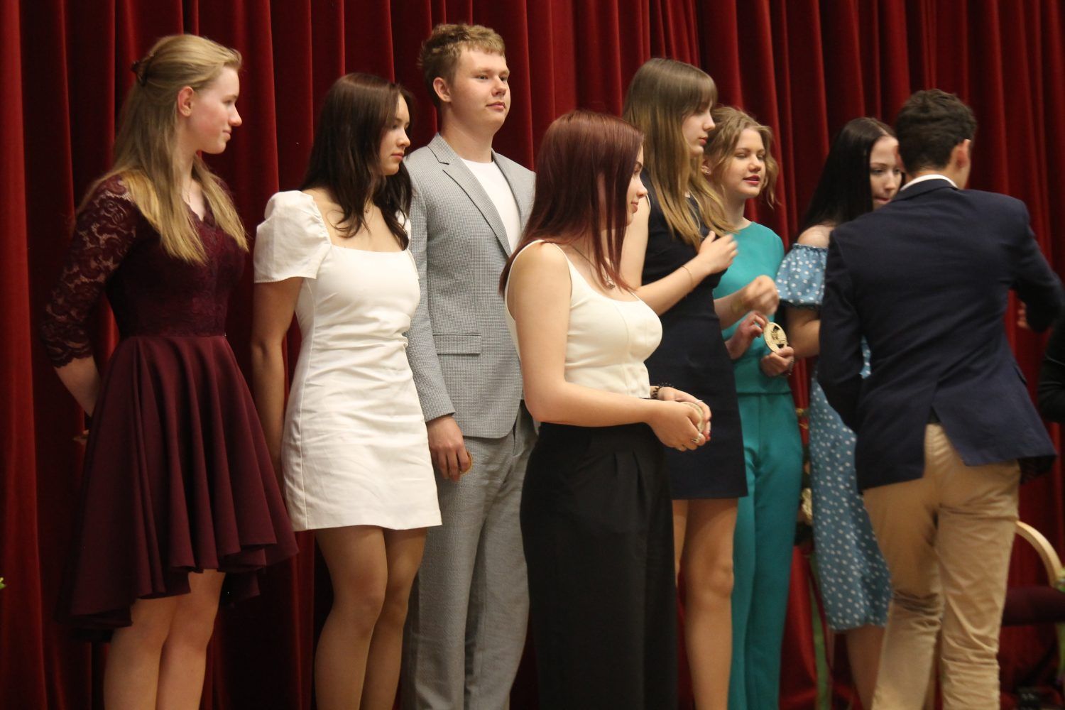 Gallery image 157559