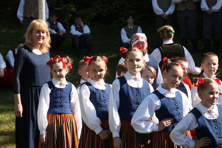 Gallery image 155628