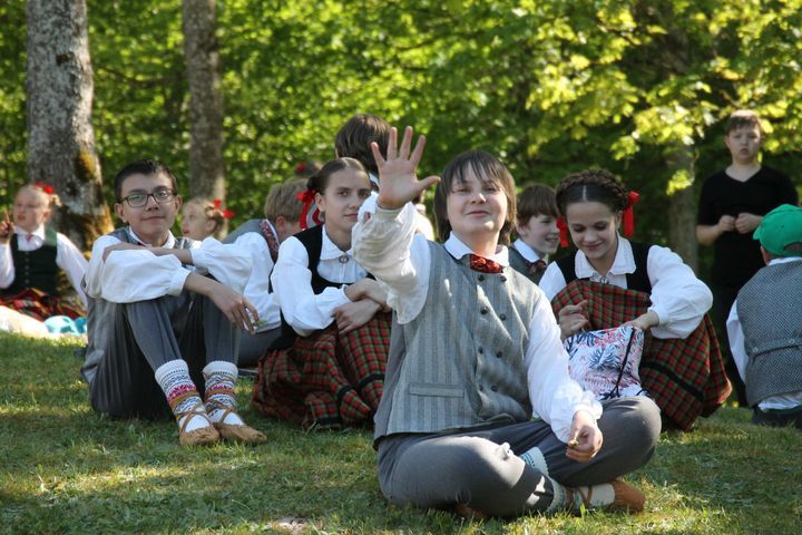 Gallery image 155627