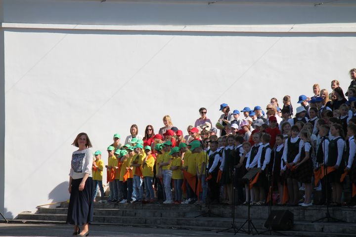 Gallery image 155626