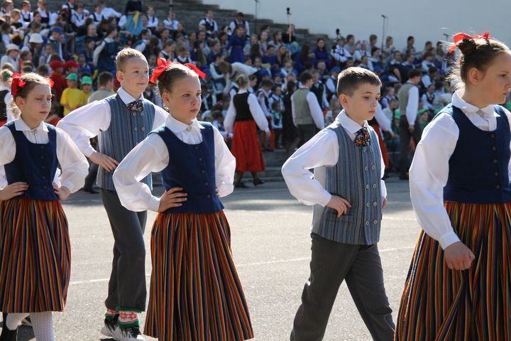 Gallery image 155631