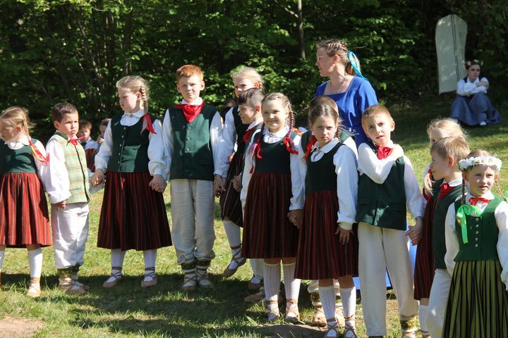 Gallery image 155630