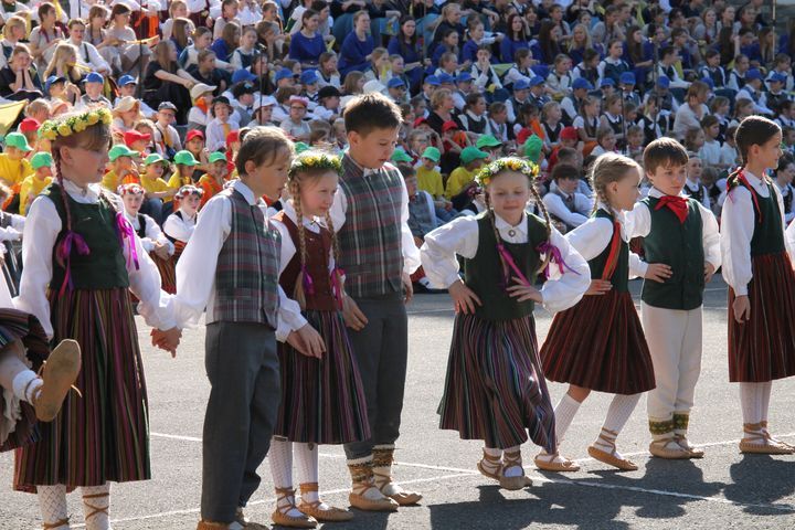 Gallery image 155629