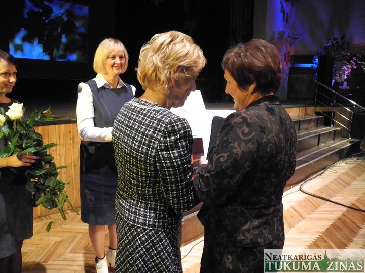 Gallery image 180735