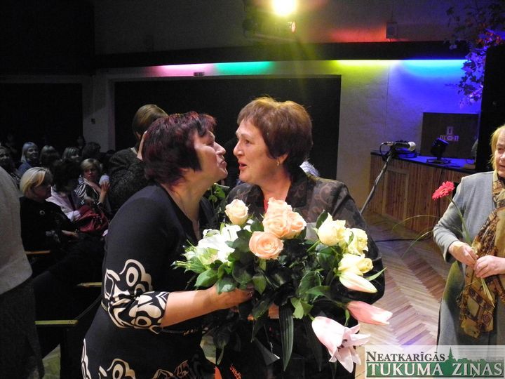 Gallery image 180737