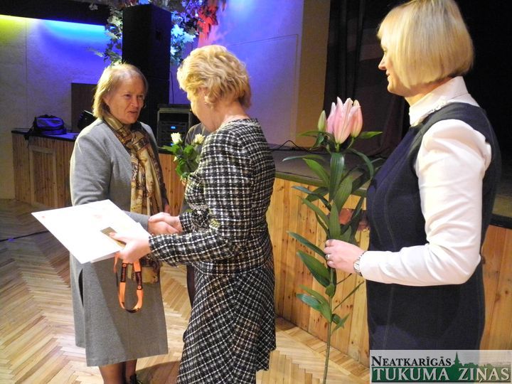 Gallery image 180736