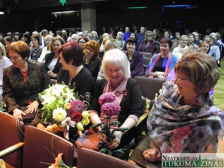 Gallery image 180738