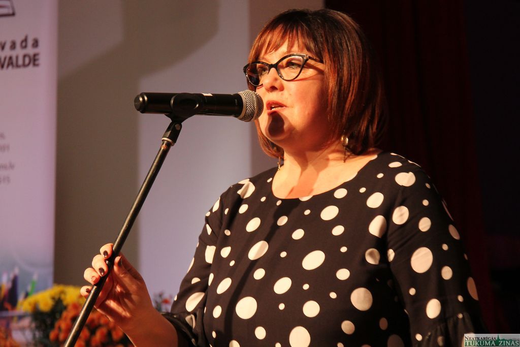 Gallery image 158467