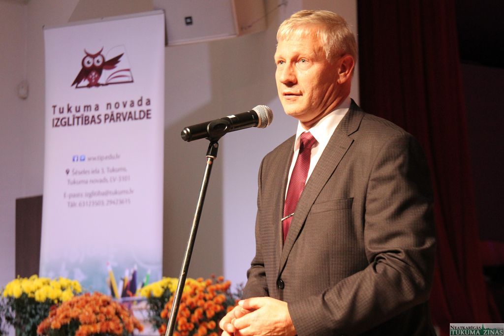 Gallery image 158468