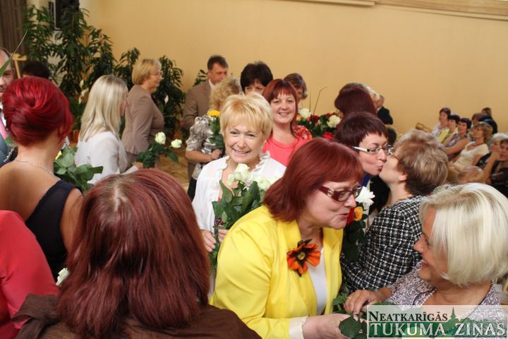 Gallery image 181133