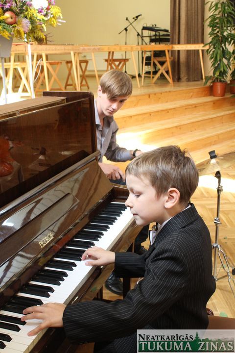 Gallery image 181130