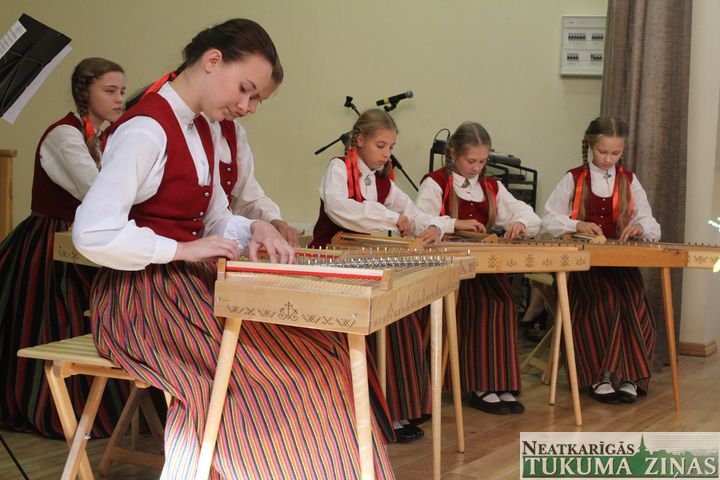 Gallery image 181131