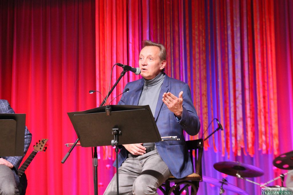 Gallery image 158470