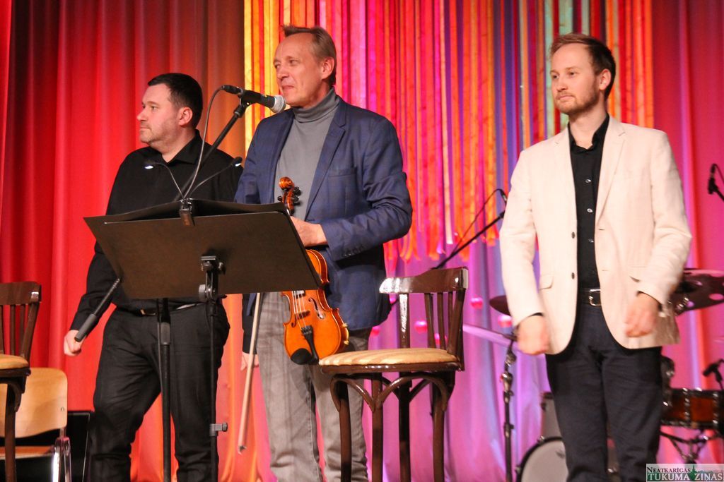 Gallery image 158471