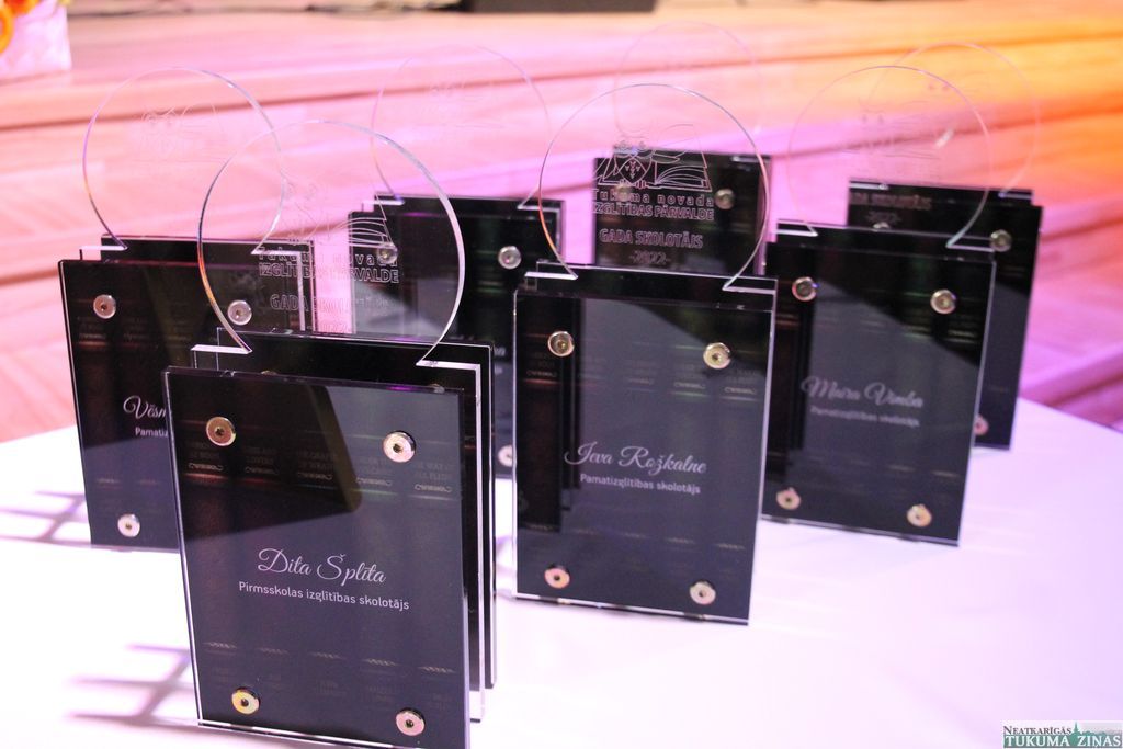 Gallery image 158466