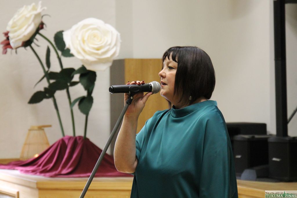 Gallery image 156543