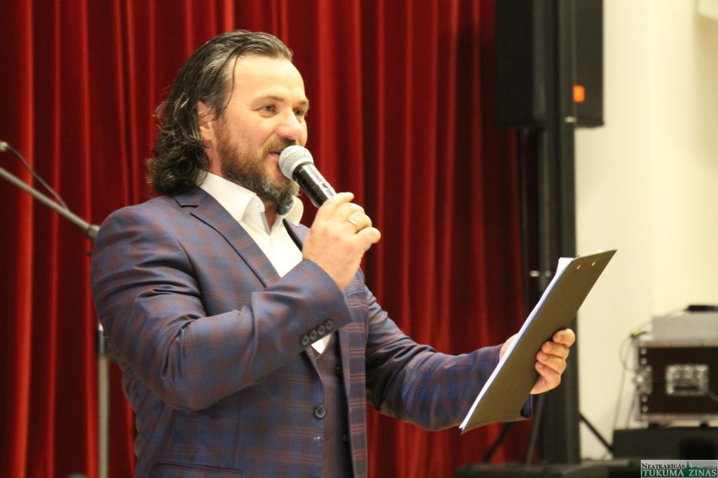 Gallery image 156544